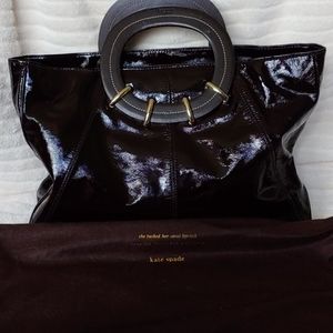 Kate Spade handbag